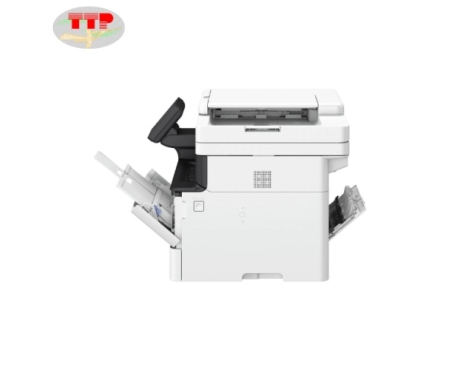 Máy in Canon MF461Dw II